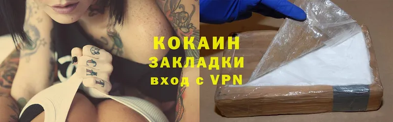 где можно купить   Бежецк  Cocaine FishScale 